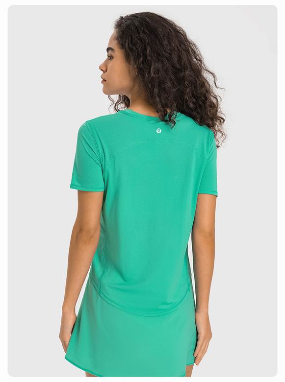 Lululemon 4-12 nlhDK333 8C (7)